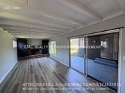 Photo - 776 N Grand St House