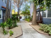 Photo - 530 N San Vicente Blvd Apartments