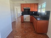 Photo - 6126 Springvale Dr