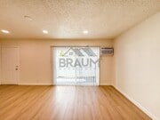 Photo - 5433 Sepulveda Blvd Unit 10