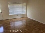 Photo - 13902 Yorba St Unit 15a