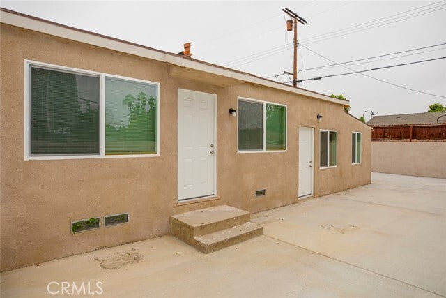 Photo - 6250 Vineland Ave Apartment Unit 4