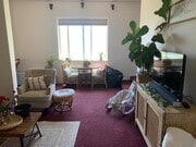 Photo - 184 Thompson Ave Condo