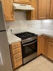 Photo - 121 19th Pl Apartment