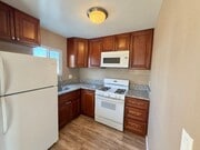 Photo - 4041-43 National Ave Unit 4043