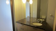 Photo - 460 S Spring St Unit 209