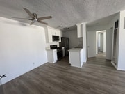 Photo - 1221 N Spaulding Ave Apartment Unit 207