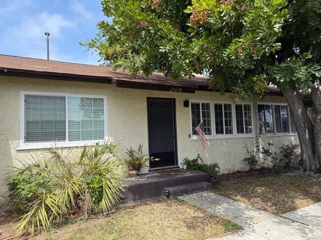 Building Photo - 23405 Maribel Rental
