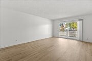 Photo - Hermosa Beach 1 bed 1 bath Full Renovated ... Unit 307