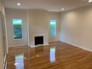 Photo - 331 S Reeves Dr Apartment Unit 331