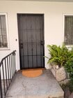 Front Door - 1324 14th St