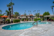 Swimming Pool - Ariana at El Paseo Boutique Apartment Homes