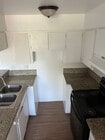 Photo - Updated 1BD/1BA Apartment in well maintain... Unit 105