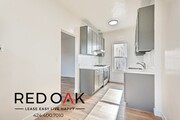 Photo - 974 S Gramercy Pl Condo Unit 302