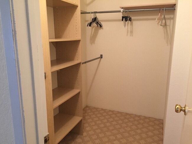 Photo - 3520 Lebon Dr Unit 5216