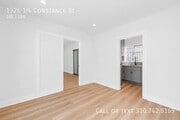 Photo - 1326 1/4 Constance St-