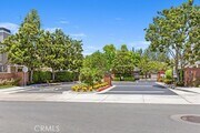 Photo - 23412 Pacific Park Dr Unit 22B