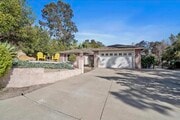 Photo - 3111 Skyline Dr