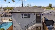 Photo - 5110 Constitution Rd Apartment Unit 5114