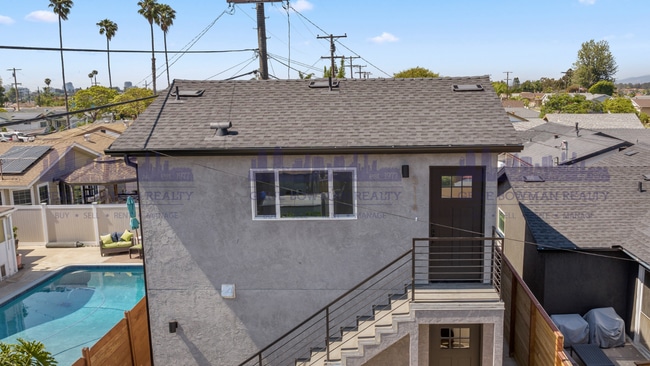 Photo - 5110 Constitution Rd Unit 5114