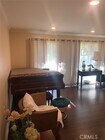 Photo - 2014 Via Mariposa W House
