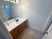 Photo - Stunning 2 bedroom Single-Story Home on Me...