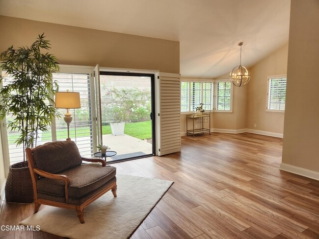 Photo - 3004 Shadow Brook Ln