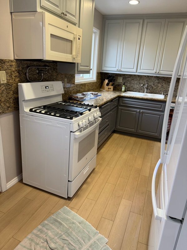 Photo - 6261 E El Paseo St