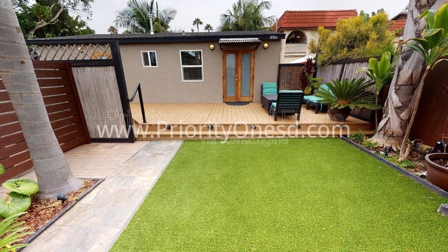 Photo - 4766 Bermuda Ave