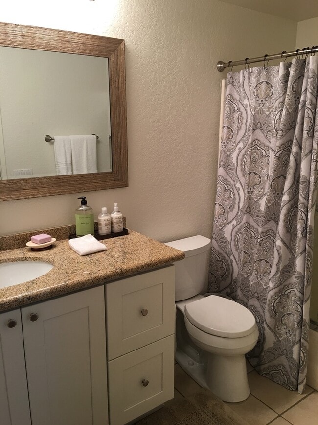 Photo - 3620 3rd Avenue #111