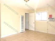 Photo - 817 1/4 E Ave Q-7- Apartment