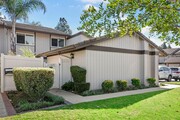 Photo - 11487 Matinal Cir Townhome