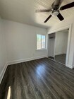 Photo - 7400 Roseberry Ave Unit 7402 1/2