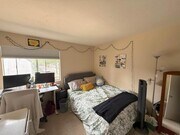 Photo - 7982 Mission Center Ct Condo Unit H