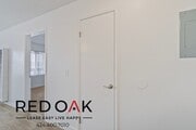 Photo - 16200 Vermont Ave Condo Unit A319