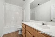 Photo - 45444 Spahn Ln