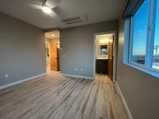 Photo - 4649 Santa Monica Ave Unit 4649