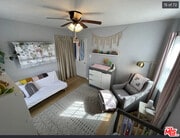 Photo - 839 Sunset Ave