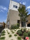 Photo - 2199 W Court St