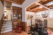 Photo - 4507 Alla Rd Townhome
