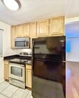Photo - 3625 Ash St Condo Unit 2
