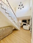 Photo - 12027 Hammack St