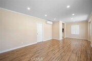 Photo - 528 Ivy St