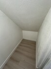Photo - 217 Sinclair Ave