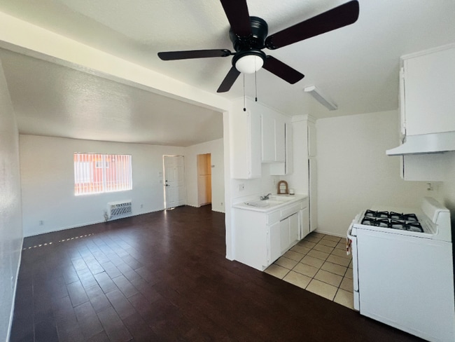 Photo - 38561 11th St E Apartment Unit 5120