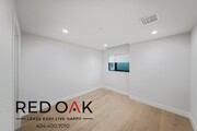 Photo - 1415 Reeves St Condo Unit 104