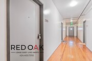 Photo - 692 Valencia St Unit 205