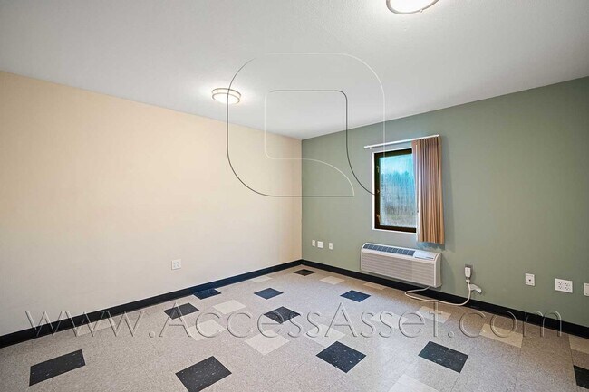 Building Photo - Inviting Cozy Studio With 1 Bath In Barstow! Rental