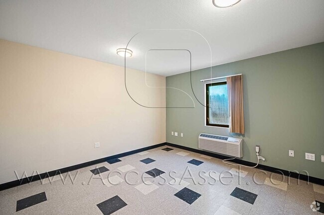 Building Photo - Inviting Cozy Studio With 1 Bath In Barstow! Rental