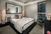 Photo - 687 S Hobart Blvd Condo Unit 310